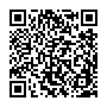 QR code for 070WFB
