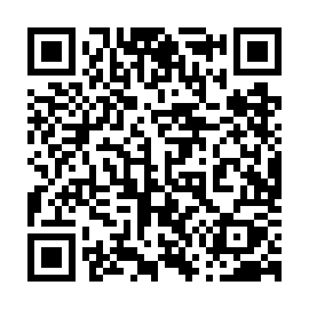 QR code for 070WOY