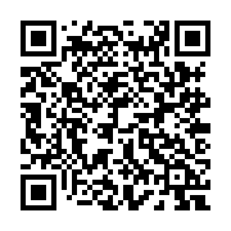 QR code for 070XJF