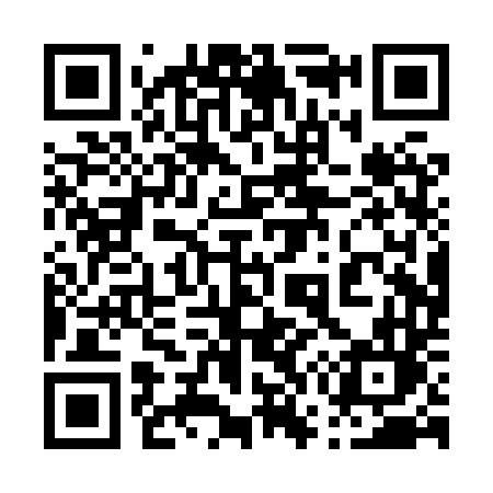 QR code for 070XTL