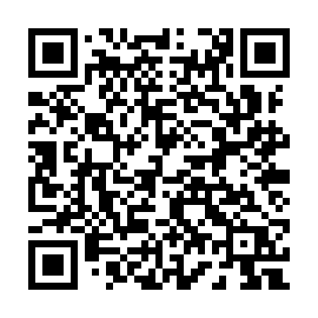 QR code for 070YBP
