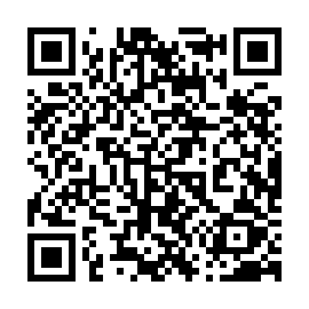 QR code for 070YBZ