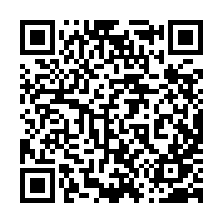 QR code for 070YHT