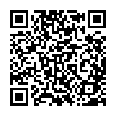 QR code for 070YLK