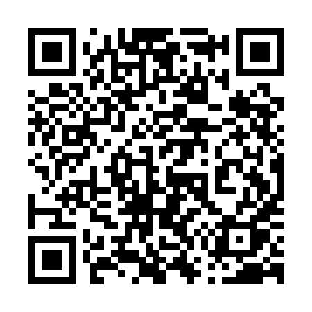 QR code for 071AHQ
