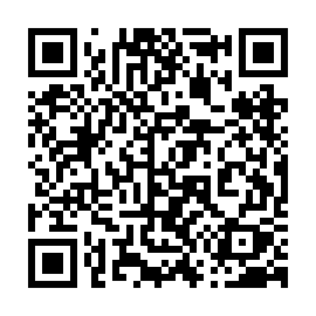 QR code for 071BGY