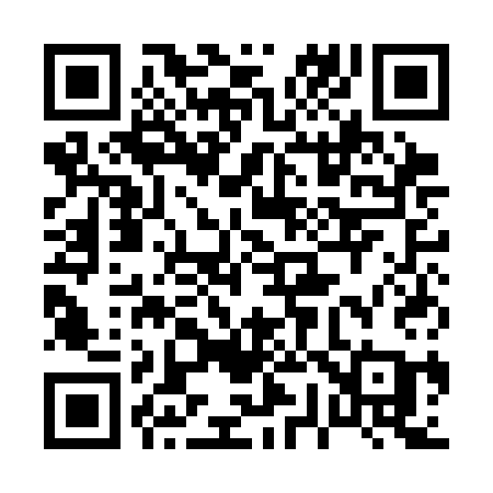 QR code for 071CCA