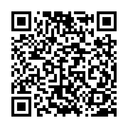 QR code for 071CWZ