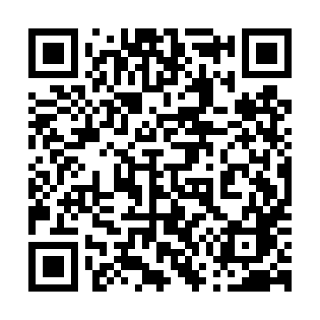 QR code for 071DXC