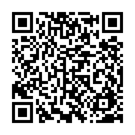 QR code for 071EBG