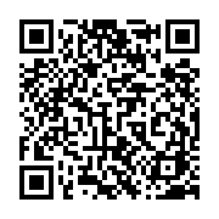 QR code for 071EFA