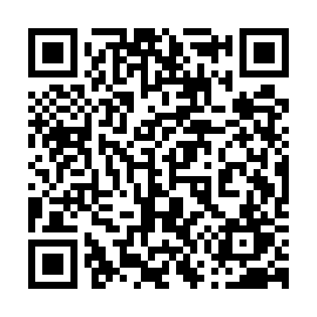 QR code for 071ERT