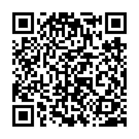 QR code for 071FRX