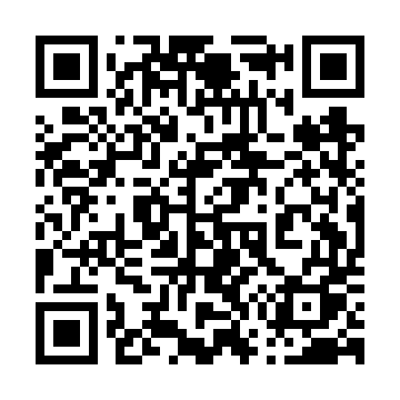 QR code for 071FTQ