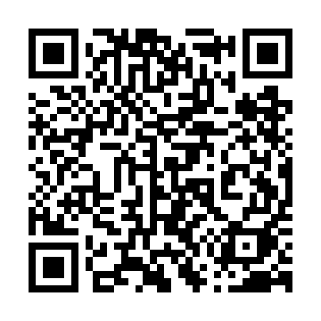 QR code for 071GEI