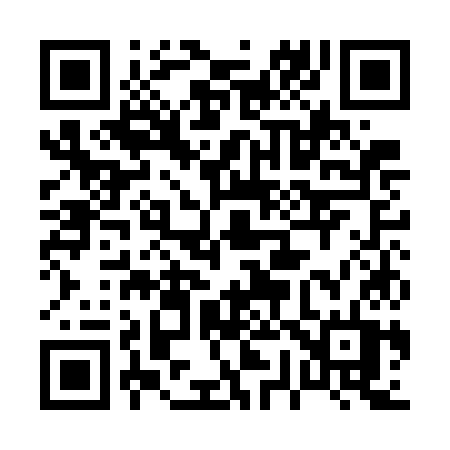 QR code for 071GKT