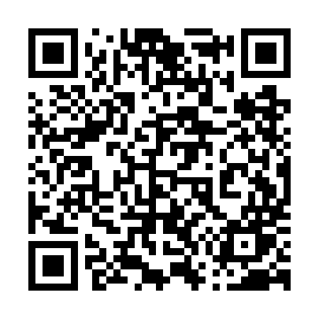 QR code for 071GMW