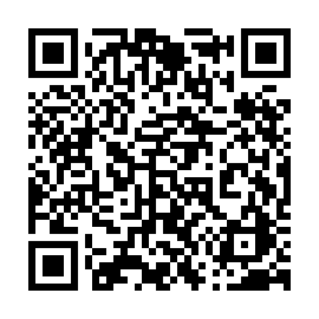 QR code for 071HBC