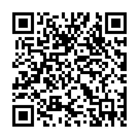 QR code for 071HPF