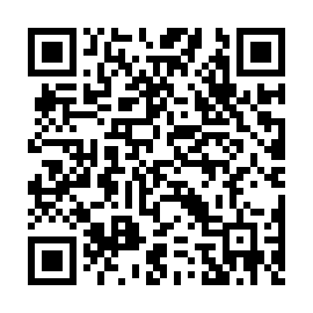 QR code for 071IWD