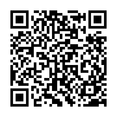 QR code for 071JIW