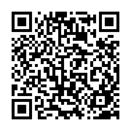 QR code for 071KID