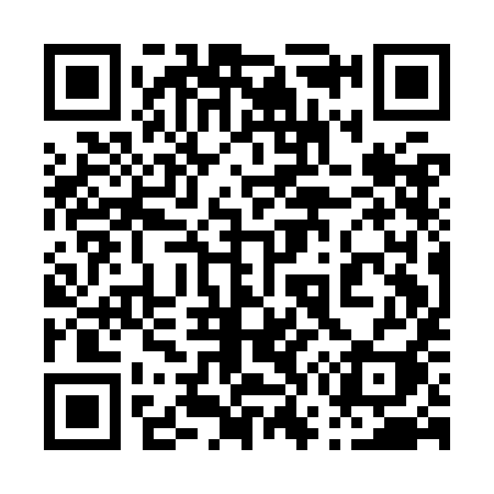QR code for 071KII