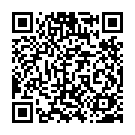 QR code for 071LCM