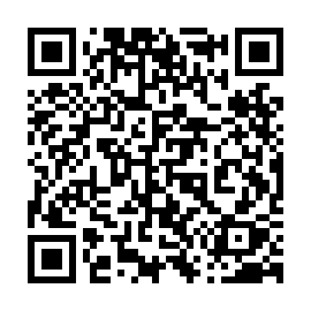 QR code for 071LCX