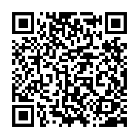 QR code for 071LJX