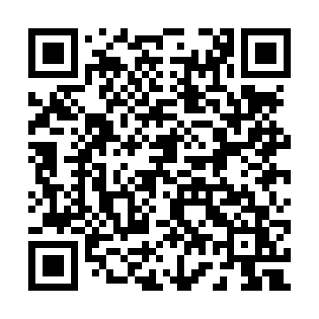 QR code for 071LVZ