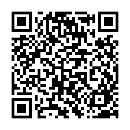 QR code for 071LYG