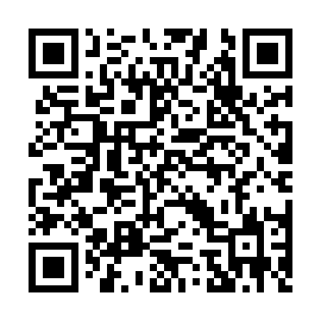 QR code for 071MAK