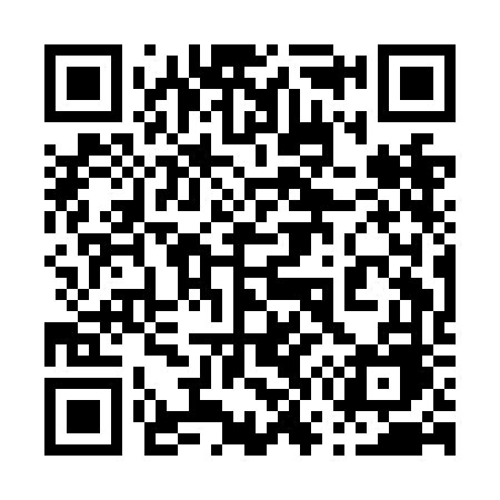 QR code for 071NFE