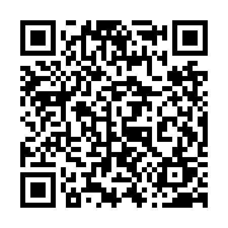 QR code for 071NST