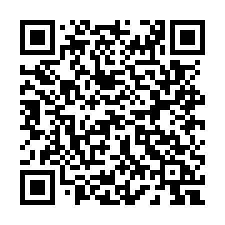 QR code for 071OUC