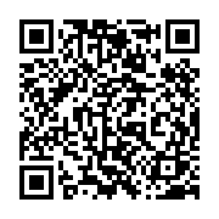 QR code for 071PGS