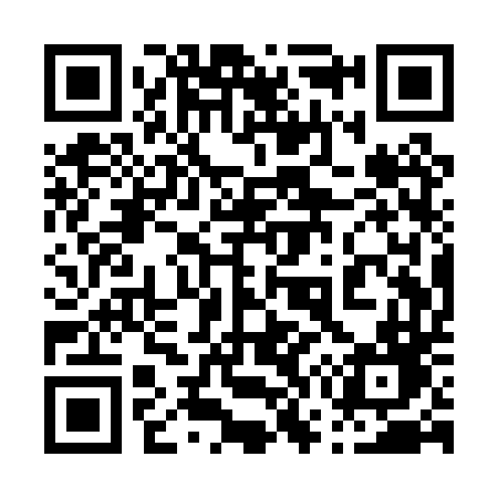 QR code for 071PTD