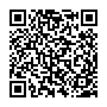 QR code for 071PTP