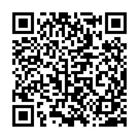 QR code for 071PYS