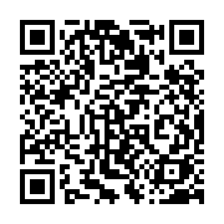 QR code for 071QGH