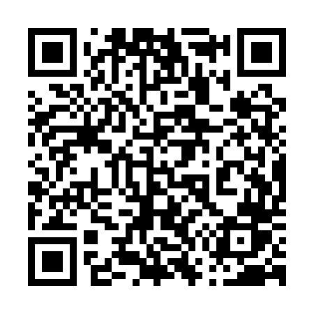 QR code for 071QTR