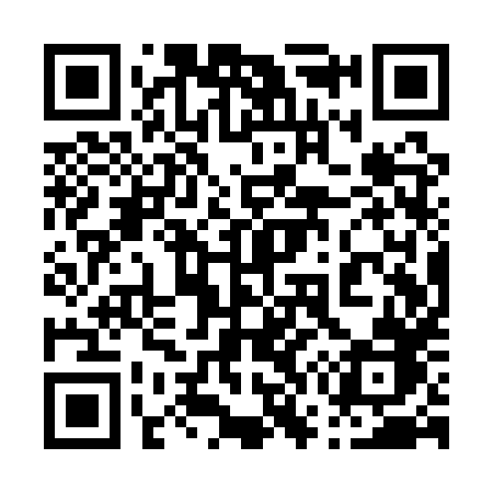 QR code for 071QXB