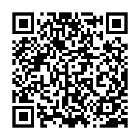 QR code for 071QYU