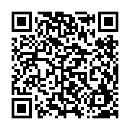 QR code for 071RCF