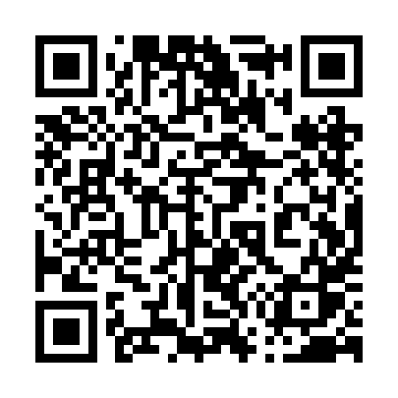 QR code for 071RHS
