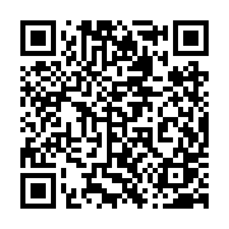 QR code for 071RPS