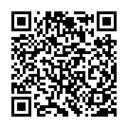 QR code for 071RQP