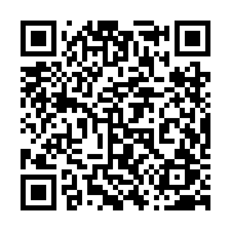 QR code for 071SBR