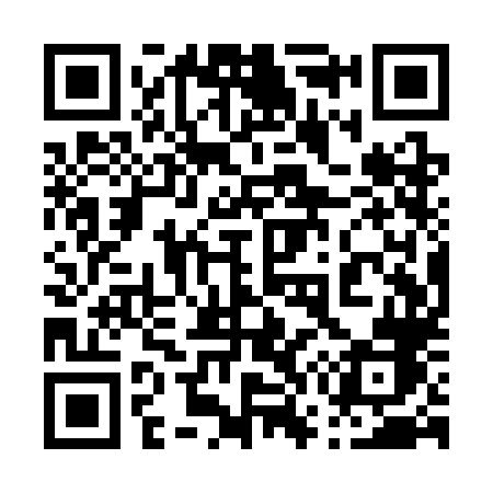 QR code for 071SLB